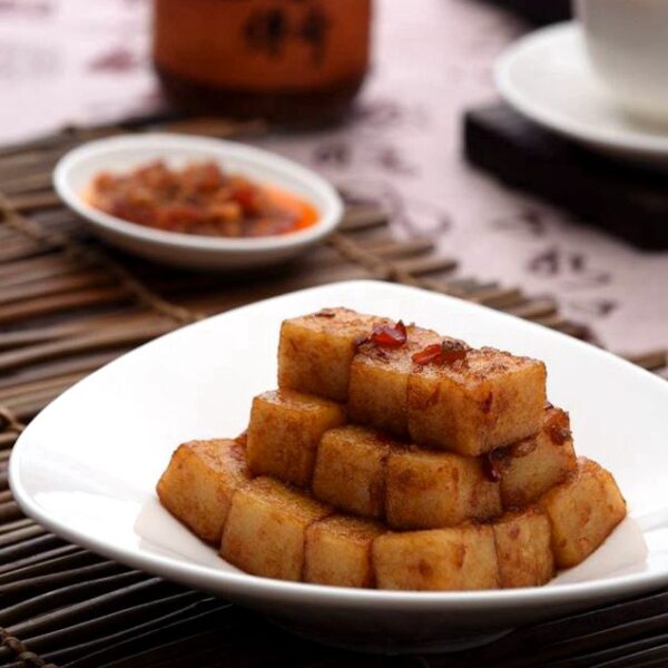 十味觀XO醬傳奇(350g)：圖片 3