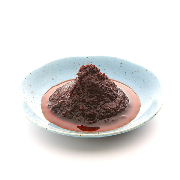 十味觀麻辣傳奇(200g)：圖片 3